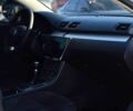 Сірий Фольксваген Пассат, об'ємом двигуна 2 л та пробігом 180 тис. км за 6450 $, фото 11 на Automoto.ua