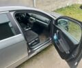 Сірий Фольксваген Пассат, об'ємом двигуна 2 л та пробігом 500 тис. км за 2400 $, фото 5 на Automoto.ua