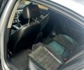 Сірий Фольксваген Пассат, об'ємом двигуна 2 л та пробігом 302 тис. км за 6000 $, фото 10 на Automoto.ua
