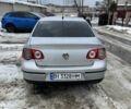 Сірий Фольксваген Пассат, об'ємом двигуна 1.9 л та пробігом 400 тис. км за 3500 $, фото 1 на Automoto.ua