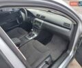 Серый Фольксваген Пассат, объемом двигателя 1.98 л и пробегом 280 тыс. км за 5300 $, фото 9 на Automoto.ua