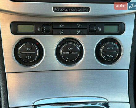 Серый Фольксваген Пассат, объемом двигателя 1.98 л и пробегом 238 тыс. км за 5300 $, фото 19 на Automoto.ua