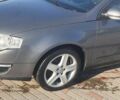 Сірий Фольксваген Пассат, об'ємом двигуна 1.6 л та пробігом 240 тис. км за 6800 $, фото 29 на Automoto.ua