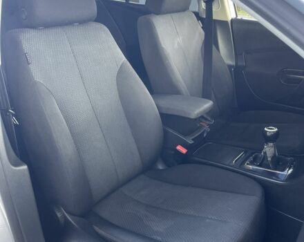 Сірий Фольксваген Пассат, об'ємом двигуна 2 л та пробігом 400 тис. км за 2650 $, фото 11 на Automoto.ua