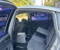 Сірий Фольксваген Пассат, об'ємом двигуна 1.9 л та пробігом 250 тис. км за 2850 $, фото 19 на Automoto.ua