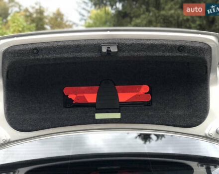 Сірий Фольксваген Пассат, об'ємом двигуна 1.6 л та пробігом 207 тис. км за 6300 $, фото 25 на Automoto.ua