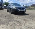 Сірий Фольксваген Пассат, об'ємом двигуна 2 л та пробігом 400 тис. км за 6900 $, фото 1 на Automoto.ua