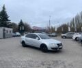 Серый Фольксваген Пассат, объемом двигателя 1.6 л и пробегом 236 тыс. км за 6400 $, фото 1 на Automoto.ua