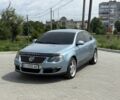 Сірий Фольксваген Пассат, об'ємом двигуна 2 л та пробігом 244 тис. км за 4500 $, фото 1 на Automoto.ua