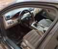 Сірий Фольксваген Пассат, об'ємом двигуна 2 л та пробігом 231 тис. км за 6650 $, фото 4 на Automoto.ua