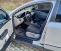 Сірий Фольксваген Пассат, об'ємом двигуна 1.6 л та пробігом 248 тис. км за 6500 $, фото 2 на Automoto.ua