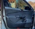 Сірий Фольксваген Пассат, об'ємом двигуна 2 л та пробігом 320 тис. км за 4800 $, фото 7 на Automoto.ua