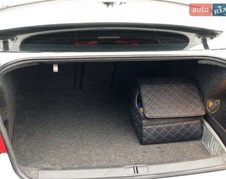 Сірий Фольксваген Пассат, об'ємом двигуна 1.6 л та пробігом 207 тис. км за 6300 $, фото 26 на Automoto.ua