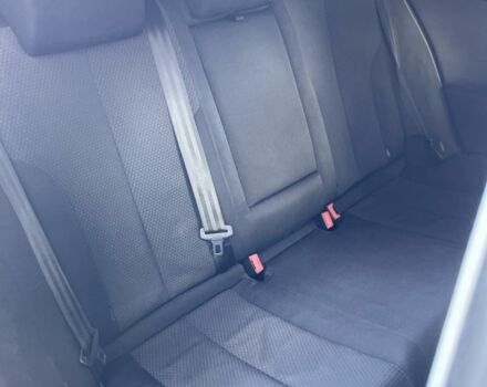 Сірий Фольксваген Пассат, об'ємом двигуна 2 л та пробігом 400 тис. км за 2650 $, фото 13 на Automoto.ua