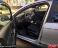 Сірий Фольксваген Пассат, об'ємом двигуна 2 л та пробігом 261 тис. км за 4900 $, фото 4 на Automoto.ua