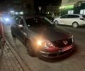 Сірий Фольксваген Пассат, об'ємом двигуна 2 л та пробігом 500 тис. км за 2400 $, фото 1 на Automoto.ua