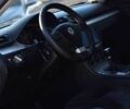 Сірий Фольксваген Пассат, об'ємом двигуна 2 л та пробігом 180 тис. км за 6450 $, фото 7 на Automoto.ua