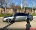 Серый Фольксваген Пассат, объемом двигателя 1.8 л и пробегом 270 тыс. км за 5400 $, фото 6 на Automoto.ua