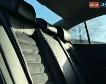 Серый Фольксваген Пассат, объемом двигателя 1.98 л и пробегом 238 тыс. км за 5300 $, фото 15 на Automoto.ua