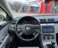 Серый Фольксваген Пассат, объемом двигателя 1.6 л и пробегом 185 тыс. км за 5950 $, фото 29 на Automoto.ua