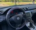 Серый Фольксваген Пассат, объемом двигателя 2 л и пробегом 238 тыс. км за 5000 $, фото 2 на Automoto.ua