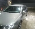 Сірий Фольксваген Пассат, об'ємом двигуна 2 л та пробігом 406 тис. км за 5200 $, фото 1 на Automoto.ua