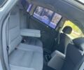 Сірий Фольксваген Пассат, об'ємом двигуна 1.9 л та пробігом 250 тис. км за 2850 $, фото 18 на Automoto.ua