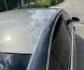 Серый Фольксваген Пассат, объемом двигателя 1.6 л и пробегом 216 тыс. км за 6700 $, фото 16 на Automoto.ua