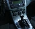 Серый Фольксваген Пассат, объемом двигателя 1.98 л и пробегом 312 тыс. км за 5650 $, фото 16 на Automoto.ua