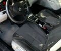 Серый Фольксваген Пассат, объемом двигателя 1.6 л и пробегом 215 тыс. км за 5600 $, фото 6 на Automoto.ua