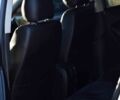 Сірий Фольксваген Пассат, об'ємом двигуна 2 л та пробігом 180 тис. км за 6450 $, фото 21 на Automoto.ua