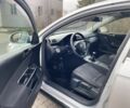Сірий Фольксваген Пассат, об'ємом двигуна 2 л та пробігом 400 тис. км за 2250 $, фото 8 на Automoto.ua