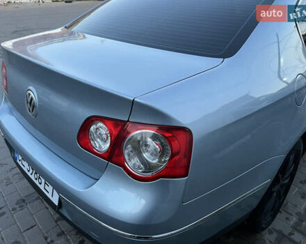 Серый Фольксваген Пассат, объемом двигателя 2 л и пробегом 240 тыс. км за 6800 $, фото 8 на Automoto.ua