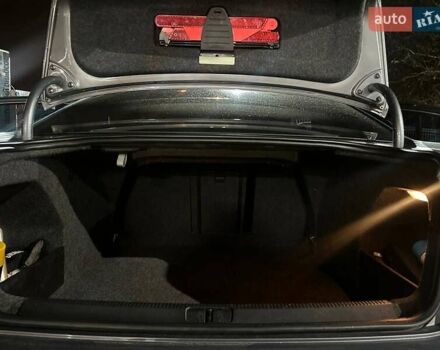 Серый Фольксваген Пассат, объемом двигателя 1.6 л и пробегом 319 тыс. км за 7100 $, фото 15 на Automoto.ua