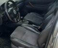 Серый Фольксваген Пассат, объемом двигателя 1.8 л и пробегом 202 тыс. км за 5000 $, фото 10 на Automoto.ua