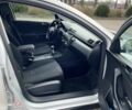 Сірий Фольксваген Пассат, об'ємом двигуна 2 л та пробігом 400 тис. км за 2250 $, фото 13 на Automoto.ua