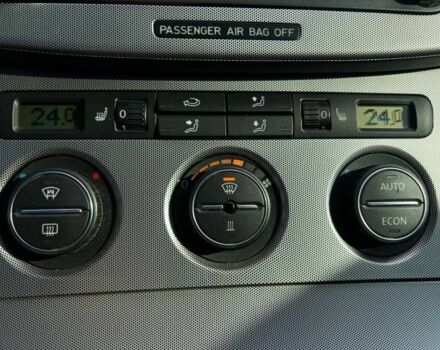 Серый Фольксваген Пассат, объемом двигателя 2 л и пробегом 249 тыс. км за 6700 $, фото 9 на Automoto.ua