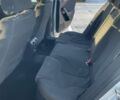 Сірий Фольксваген Пассат, об'ємом двигуна 2 л та пробігом 400 тис. км за 2350 $, фото 9 на Automoto.ua