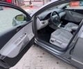Серый Фольксваген Пассат, объемом двигателя 1.6 л и пробегом 185 тыс. км за 5950 $, фото 21 на Automoto.ua