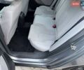 Серый Фольксваген Пассат, объемом двигателя 1.6 л и пробегом 185 тыс. км за 5950 $, фото 46 на Automoto.ua