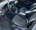Сірий Фольксваген Пассат, об'ємом двигуна 2 л та пробігом 322 тис. км за 5600 $, фото 4 на Automoto.ua