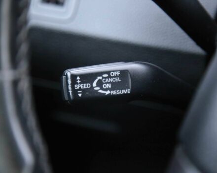 Сірий Фольксваген Пассат, об'ємом двигуна 2 л та пробігом 307 тис. км за 5800 $, фото 18 на Automoto.ua