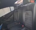 Серый Фольксваген Пассат, объемом двигателя 1.98 л и пробегом 243 тыс. км за 7100 $, фото 1 на Automoto.ua