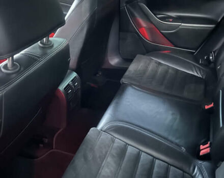 Сірий Фольксваген Пассат, об'ємом двигуна 1.97 л та пробігом 280 тис. км за 8300 $, фото 14 на Automoto.ua