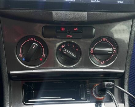 Серый Фольксваген Пассат, объемом двигателя 1.6 л и пробегом 236 тыс. км за 6400 $, фото 11 на Automoto.ua