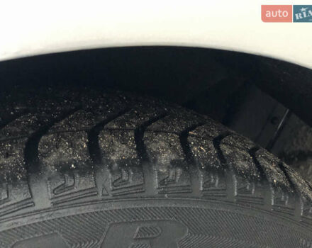 Сірий Фольксваген Пассат, об'ємом двигуна 1.6 л та пробігом 207 тис. км за 6300 $, фото 9 на Automoto.ua