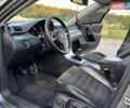 Сірий Фольксваген Пассат, об'ємом двигуна 1.9 л та пробігом 324 тис. км за 6700 $, фото 2 на Automoto.ua