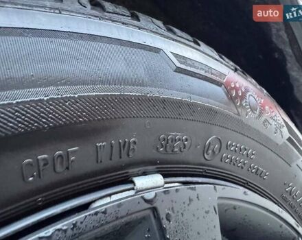 Серый Фольксваген Пассат, объемом двигателя 1.6 л и пробегом 185 тыс. км за 5950 $, фото 40 на Automoto.ua