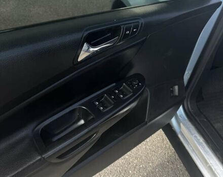 Сірий Фольксваген Пассат, об'ємом двигуна 1.97 л та пробігом 358 тис. км за 5800 $, фото 8 на Automoto.ua