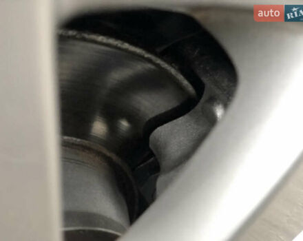 Серый Фольксваген Пассат, объемом двигателя 1.6 л и пробегом 208 тыс. км за 6200 $, фото 50 на Automoto.ua